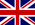 flagstart-en