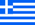 flagstart-gr