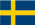 flagstart-se